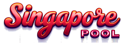singaporepools logo