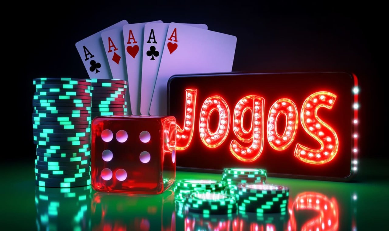 singaporepools Buka akaun singaporepools dan akses permainan kasino serta slot pilihan di Malaysia