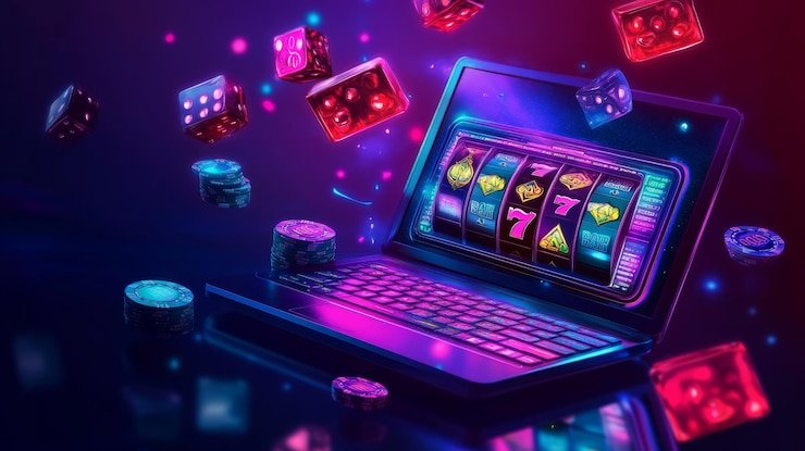 singaporepools Wild Dengan Pengganda
