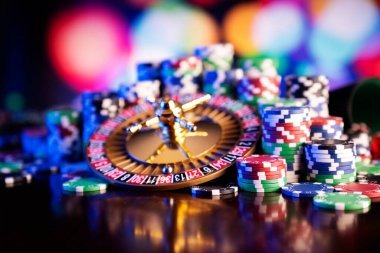 singaporepools Wild West Gold Dalam Lobi Kami