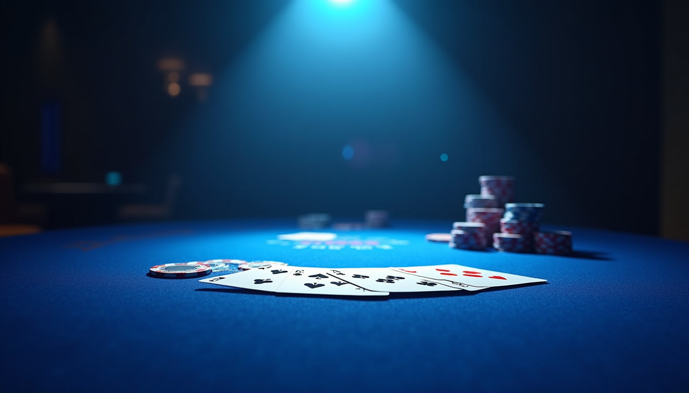 singaporepools Susunan permainan