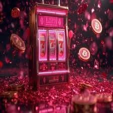 singaporepools Laluan sokongan