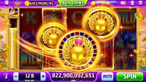 singaporepools mobile gaming