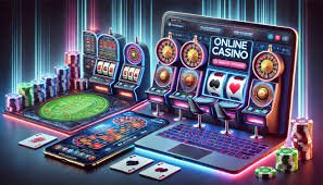 singaporepools Meja Baccarat Eksklusif