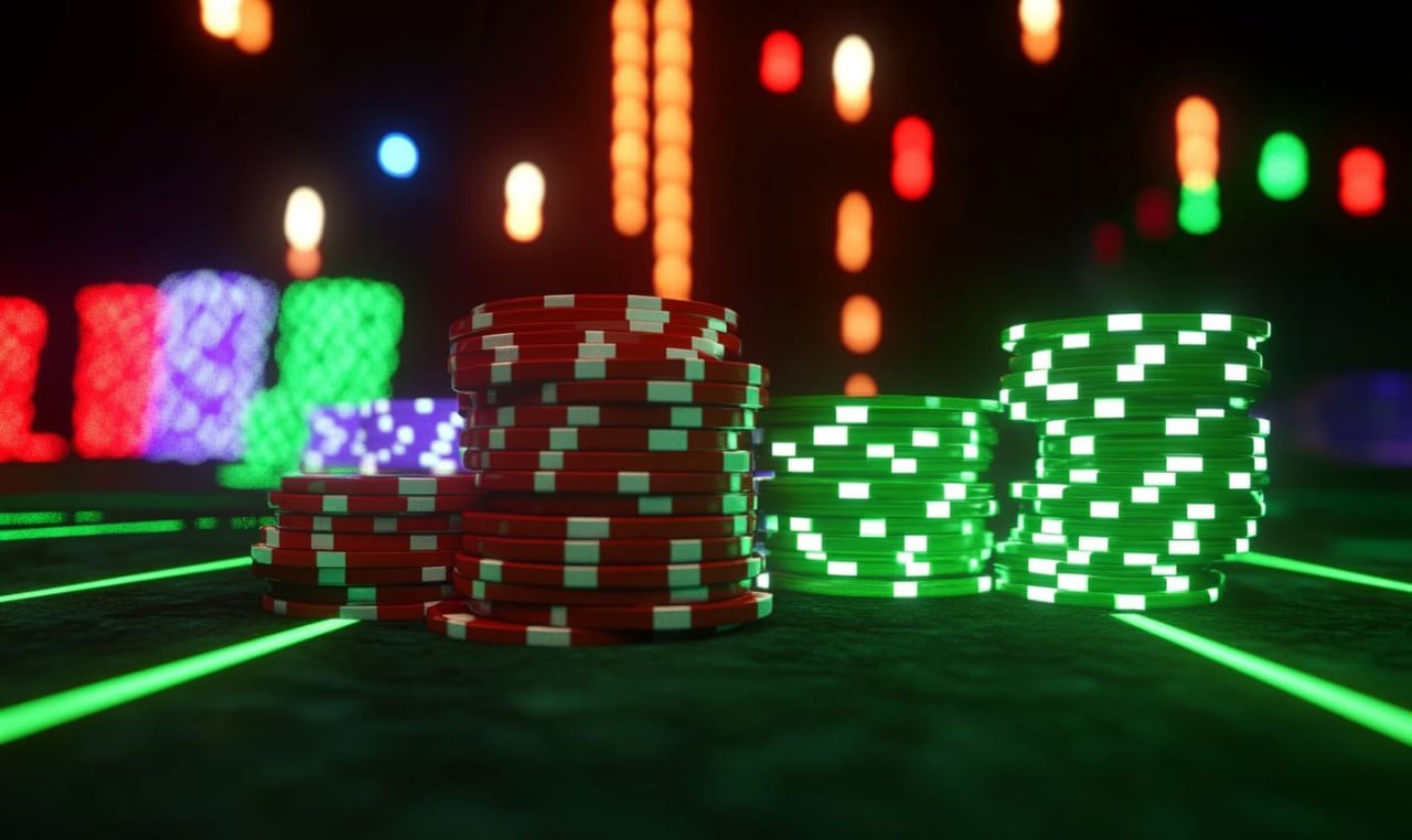 singaporepools mobile gaming