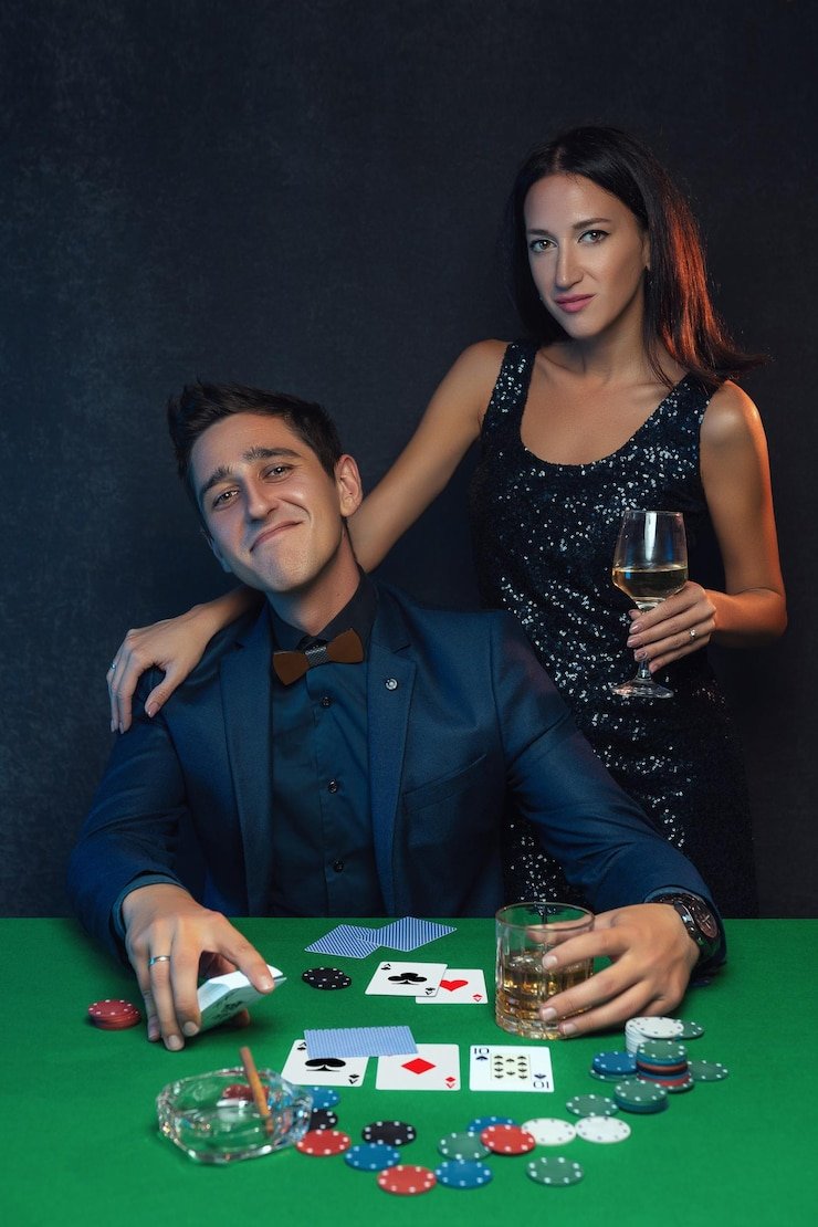 singaporepools mobile gaming