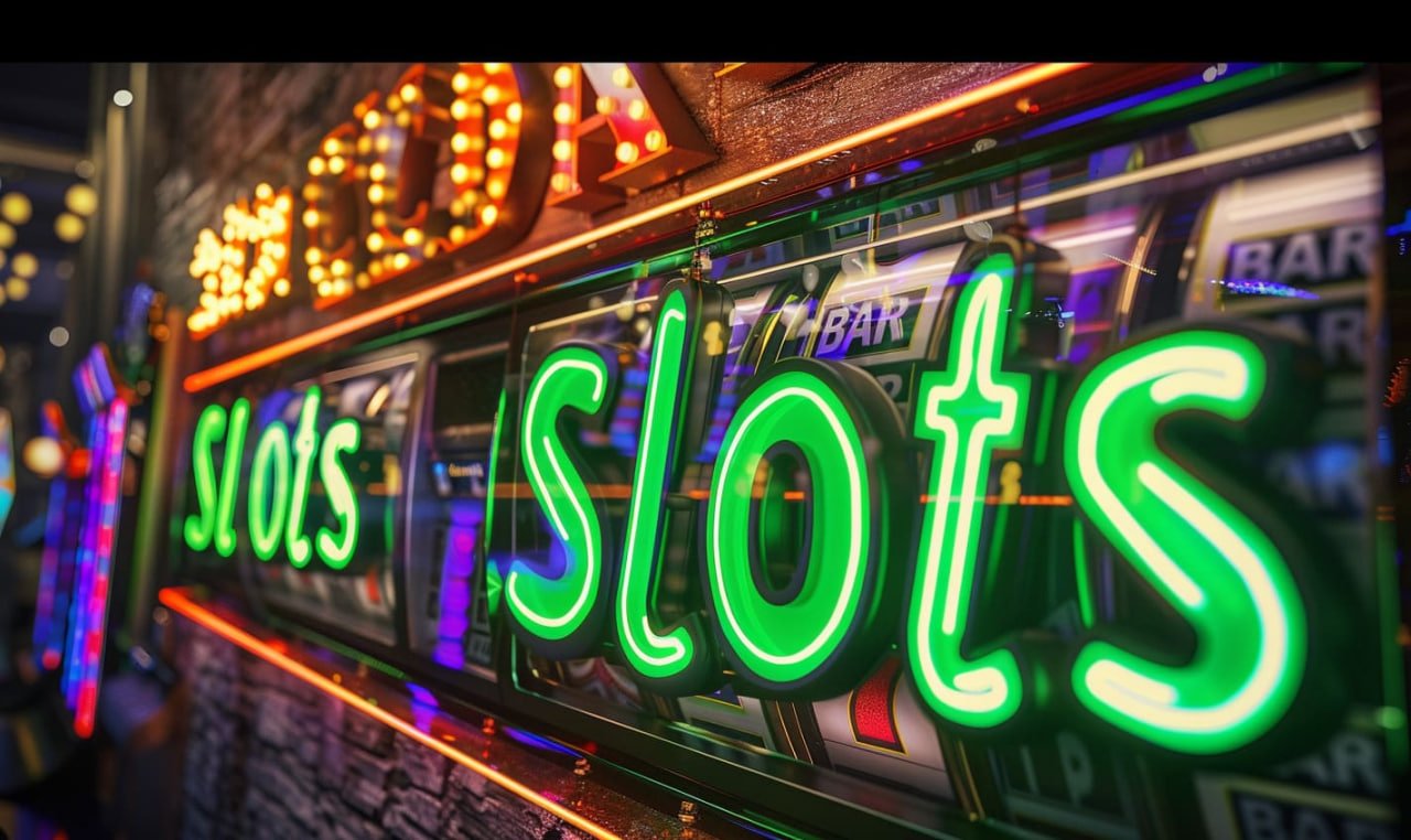 singaporepools mobile gaming