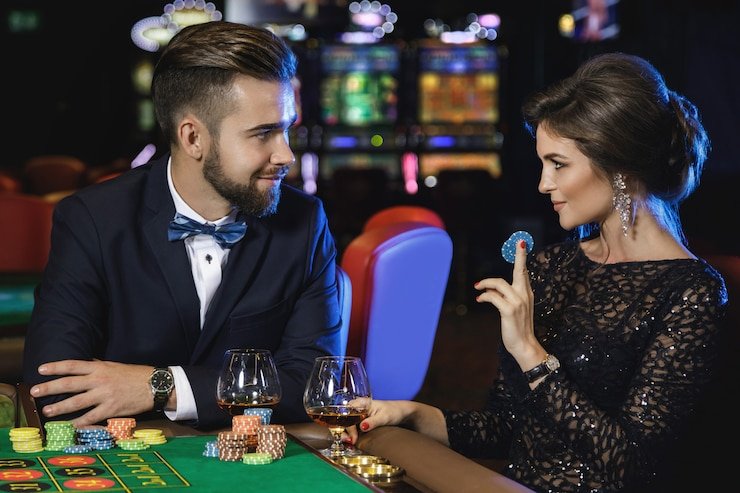 singaporepools mobile gaming