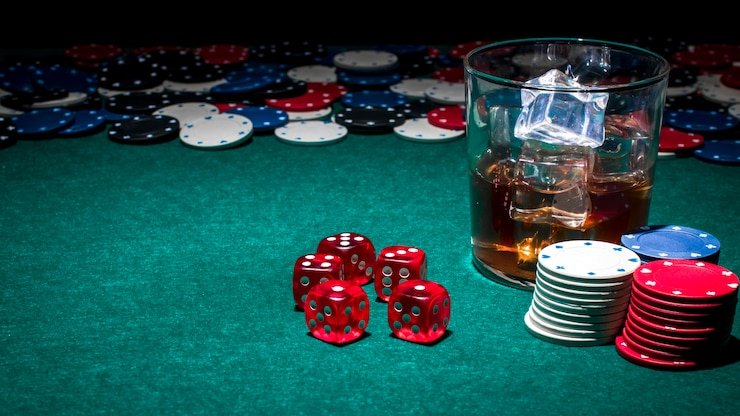 singaporepools Kamar Kasino Langsung