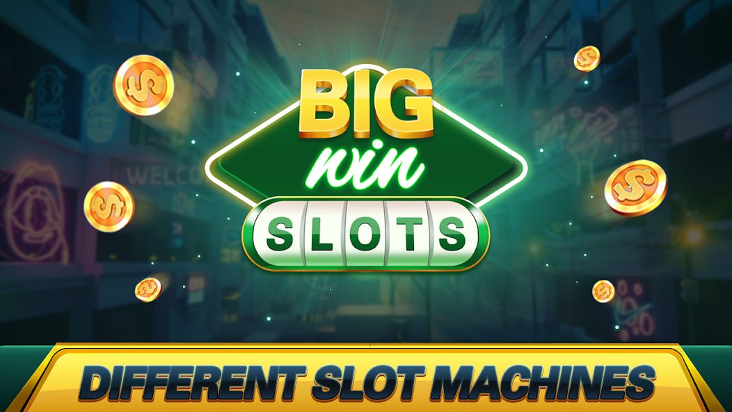 singaporepools Buffalo King Megaways Dalam Lobi Kami